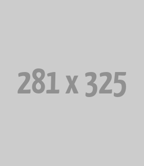 https://www.tes.arthamaramedia.co.id/storage/general/register-2.png