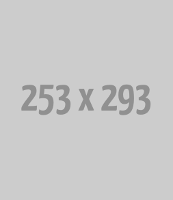https://www.tes.arthamaramedia.co.id/storage/general/register-4.png